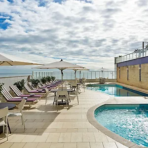 Hotel Mercure Camboriu ****