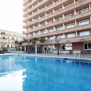 Hotel Prestige Sant Marc ****